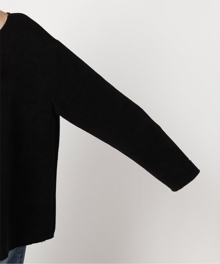  「《追加》PE WASH PULLOVER：カットソー」|Tシャツ・カットソー|