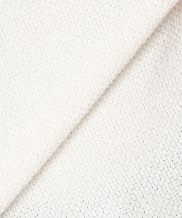  「《追加》PE WASH PULLOVER：カットソー」|Tシャツ・カットソー|
