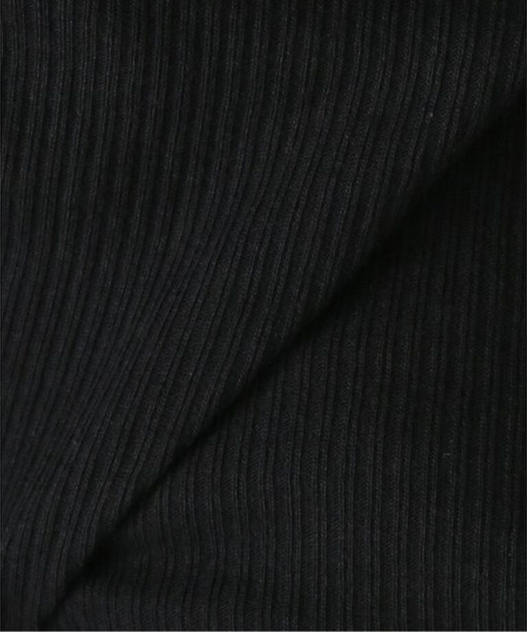  「BASERANGE CIRC CARDIGAN TOCC-RB-SP25：カーディガン」|カーディガン|