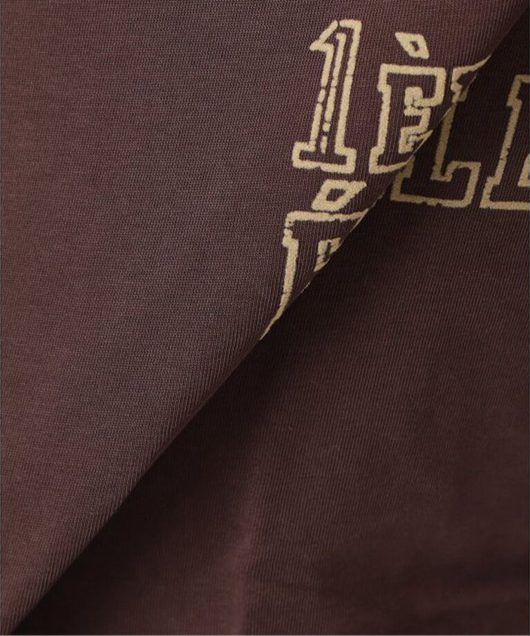 SLOBE IENA「《追加予約》1ST ETOILE Tシャツ」|Tシャツ・カットソー|