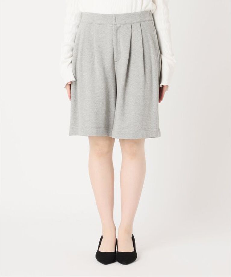 JOURNAL STANDARD「裏毛ハーフパンツ」|その他|