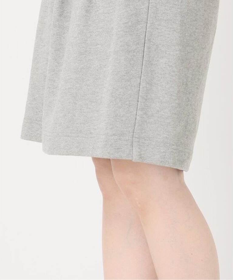 JOURNAL STANDARD「裏毛ハーフパンツ」|その他|
