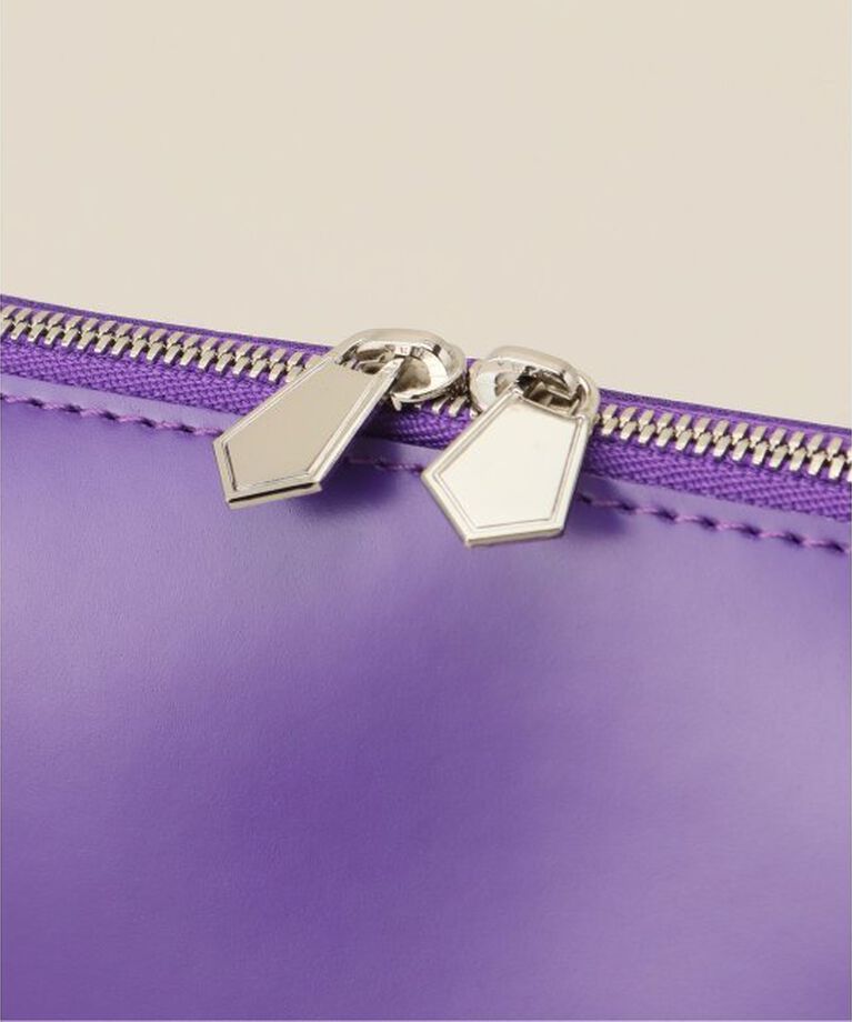 Spick and Span「【PIENI / ピエニ】 Kaari SHOULDER S」|ショルダー・メッセンジャー|