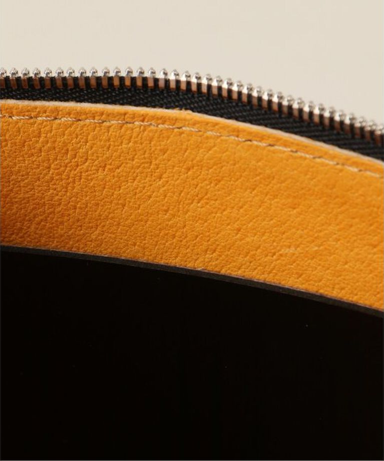 Spick and Span「【PIENI / ピエニ】 Kaari SHOULDER S」|ショルダー・メッセンジャー|