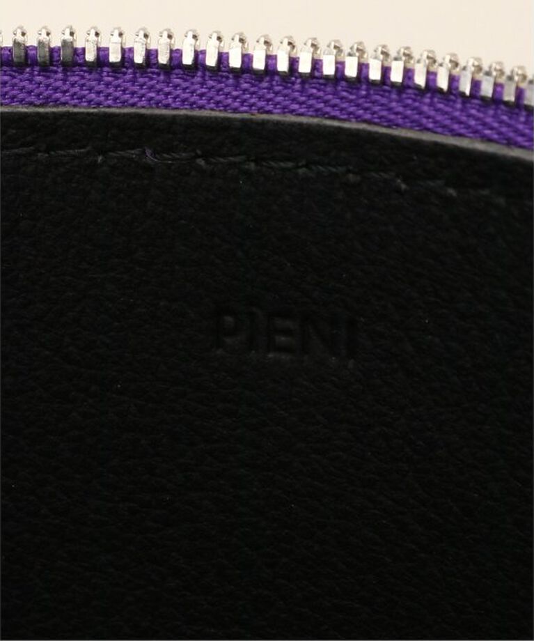 Spick and Span「【PIENI / ピエニ】 Kaari SHOULDER S」|ショルダー・メッセンジャー|