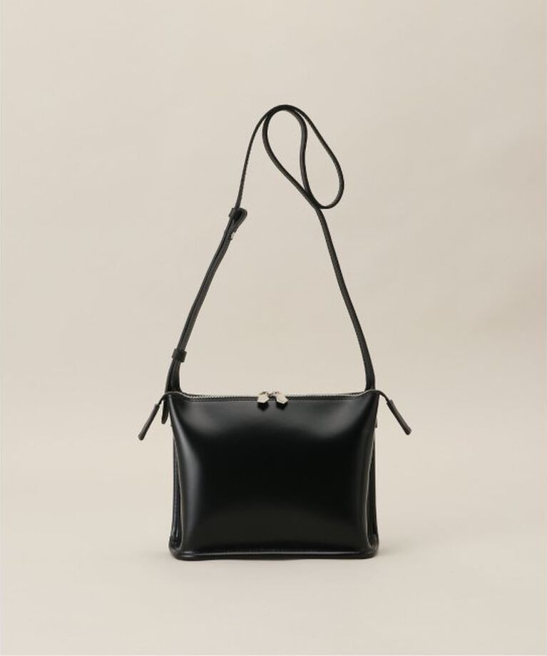Spick and Span「【PIENI / ピエニ】 Kaari SHOULDER S」|ショルダー・メッセンジャー|
