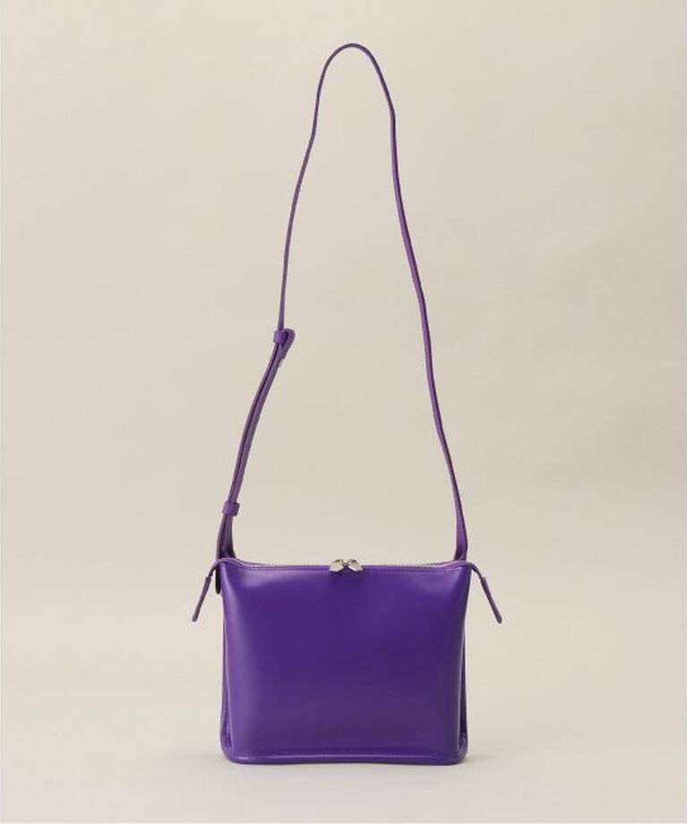 Spick and Span「【PIENI / ピエニ】 Kaari SHOULDER S」|ショルダー・メッセンジャー|