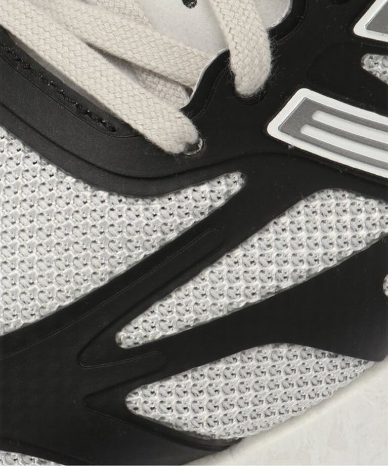 Spick and Span「adidas / アディダス ADIZERO ARUKU」|スニーカー|