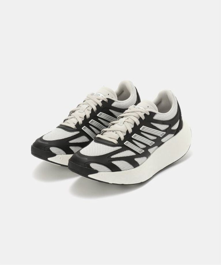 Spick and Span「adidas / アディダス ADIZERO ARUKU」|スニーカー|ブラック A