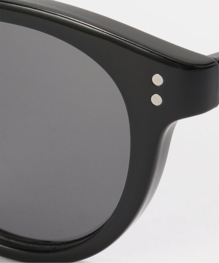 U by SPICK&SPAN「NOEYEDIA /ノーアイディアSunglasses」|サングラス|