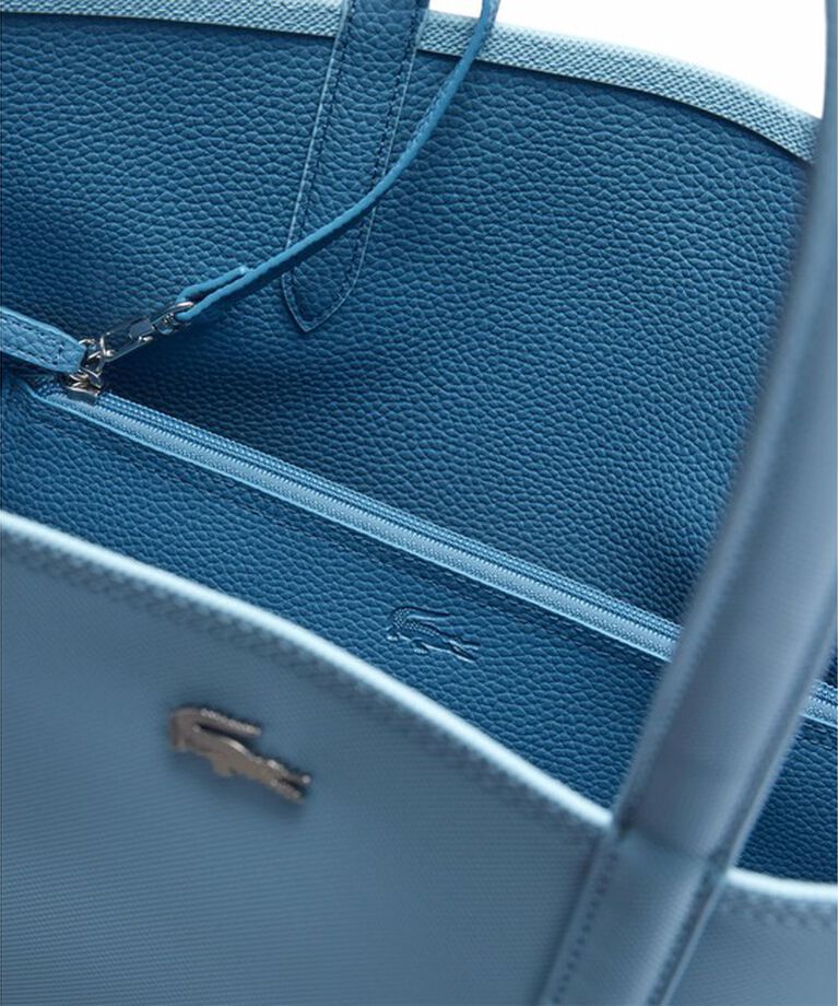 LACOSTE「ANNA 2WAY リバーシブル トートバッグ」|トートバッグ|