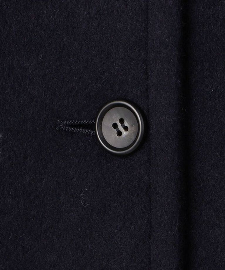 NOLLEY'S sophi「◇【WEB限定カラーあり】KIWI 2WAYチェスターコート 24AW」|チェスターコート|