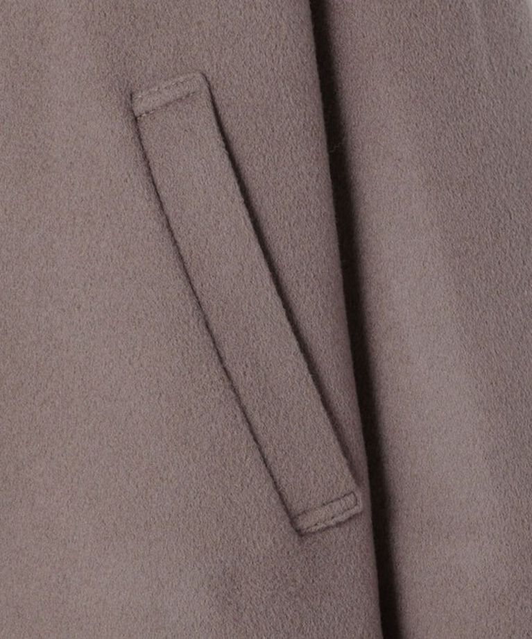 NOLLEY'S sophi「◇【WEB限定カラーあり】KIWI 2WAYチェスターコート 24AW」|チェスターコート|