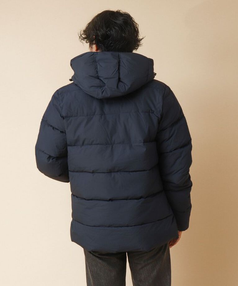 NOLLEY'S goodman「【PYRENEX/ピレネックス】SPOUTNIC MINI RIPSTOP2 ダウンジャケット」|ダウン|