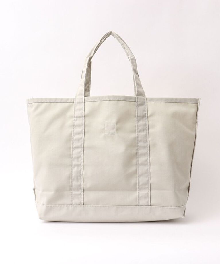 NOLLEY'S goodman「【DANTON/ダントン】MONTORGUEIL（モントルグイユ）」|トートバッグ|