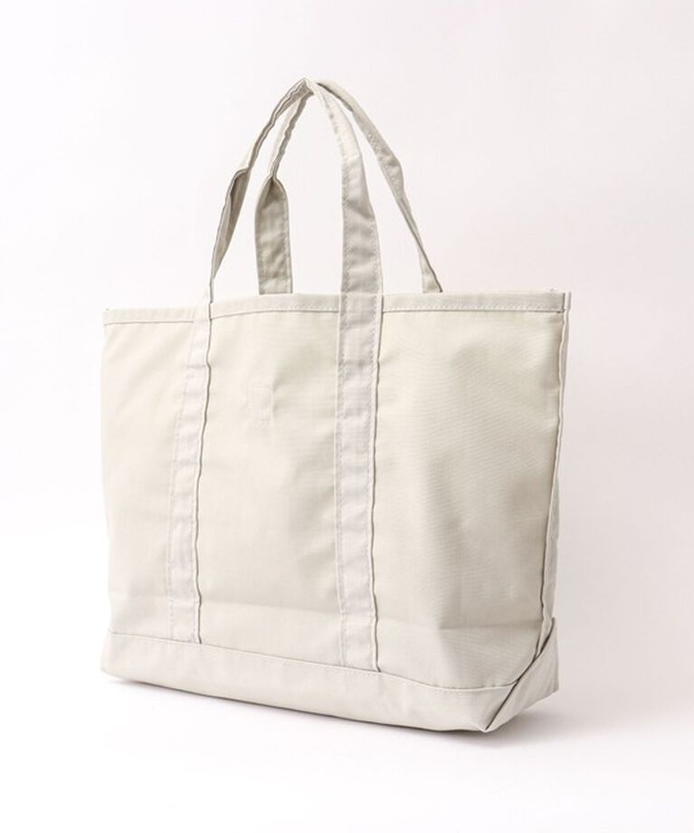 NOLLEY'S goodman「【DANTON/ダントン】MONTORGUEIL（モントルグイユ）」|トートバッグ|