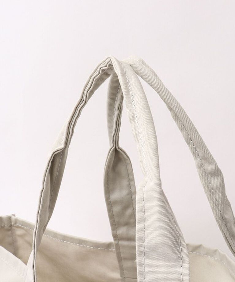 NOLLEY'S goodman「【DANTON/ダントン】MONTORGUEIL（モントルグイユ）」|トートバッグ|