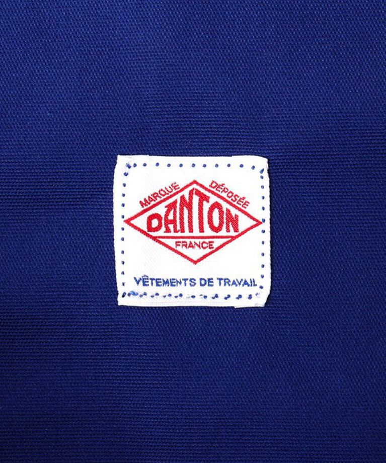 NOLLEY'S goodman「【DANTON/ダントン】MONTORGUEIL（モントルグイユ）」|トートバッグ|