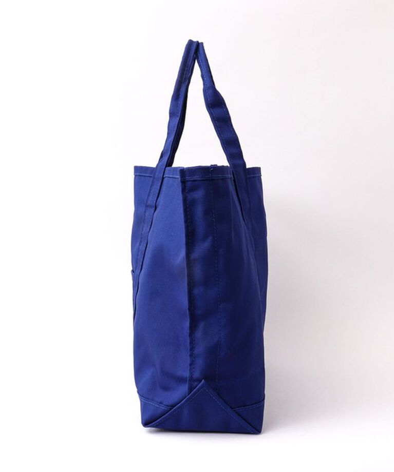 NOLLEY'S goodman「【DANTON/ダントン】MONTORGUEIL（モントルグイユ）」|トートバッグ|