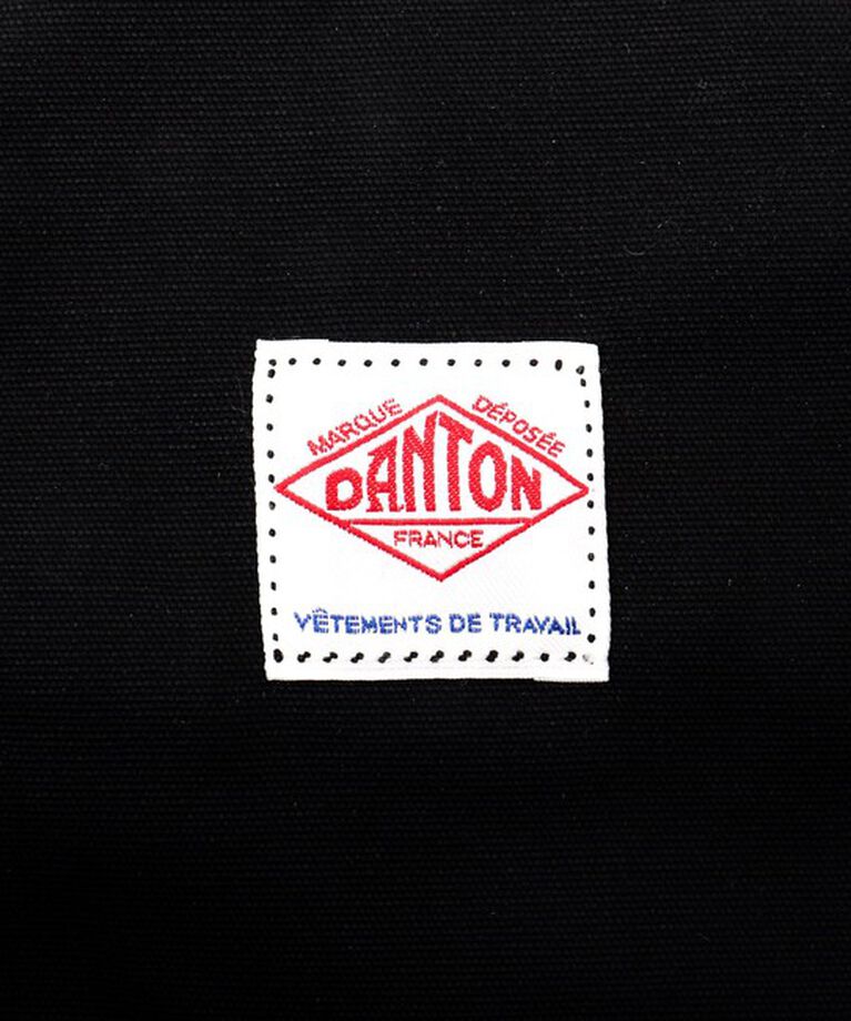 NOLLEY'S goodman「【DANTON/ダントン】MONTORGUEIL（モントルグイユ）」|トートバッグ|