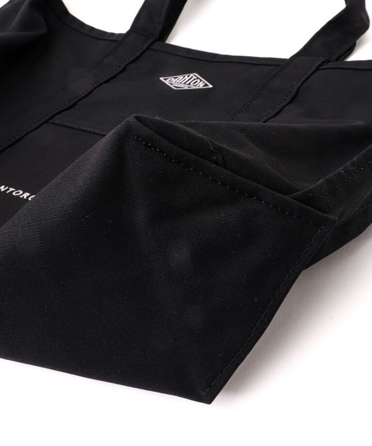 NOLLEY'S goodman「【DANTON/ダントン】MONTORGUEIL（モントルグイユ）」|トートバッグ|