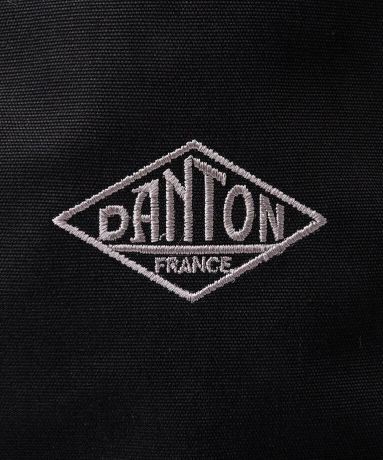 NOLLEY'S goodman「【DANTON/ダントン】MONTORGUEIL（モントルグイユ）」|トートバッグ|