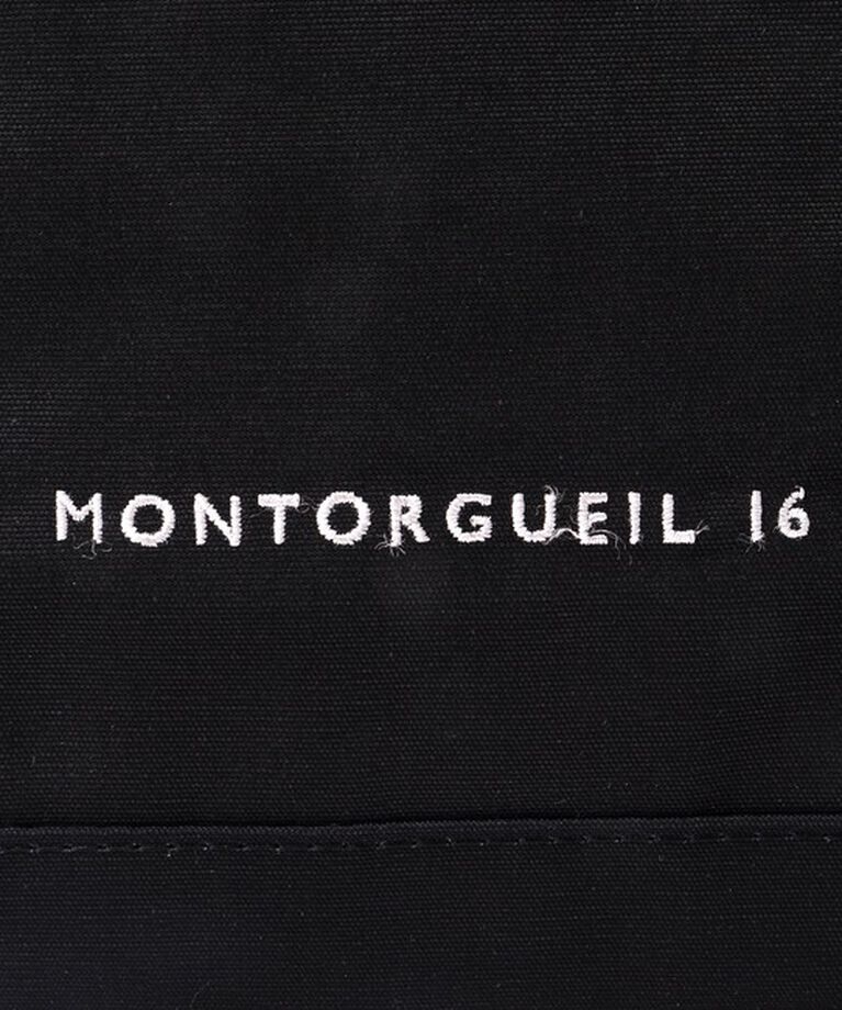 NOLLEY'S goodman「【DANTON/ダントン】MONTORGUEIL（モントルグイユ）」|トートバッグ|
