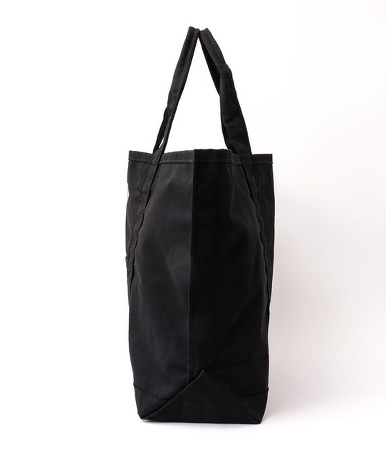 NOLLEY'S goodman「【DANTON/ダントン】MONTORGUEIL（モントルグイユ）」|トートバッグ|