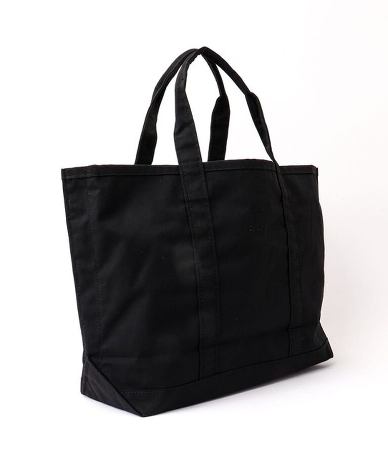 NOLLEY'S goodman「【DANTON/ダントン】MONTORGUEIL（モントルグイユ）」|トートバッグ|
