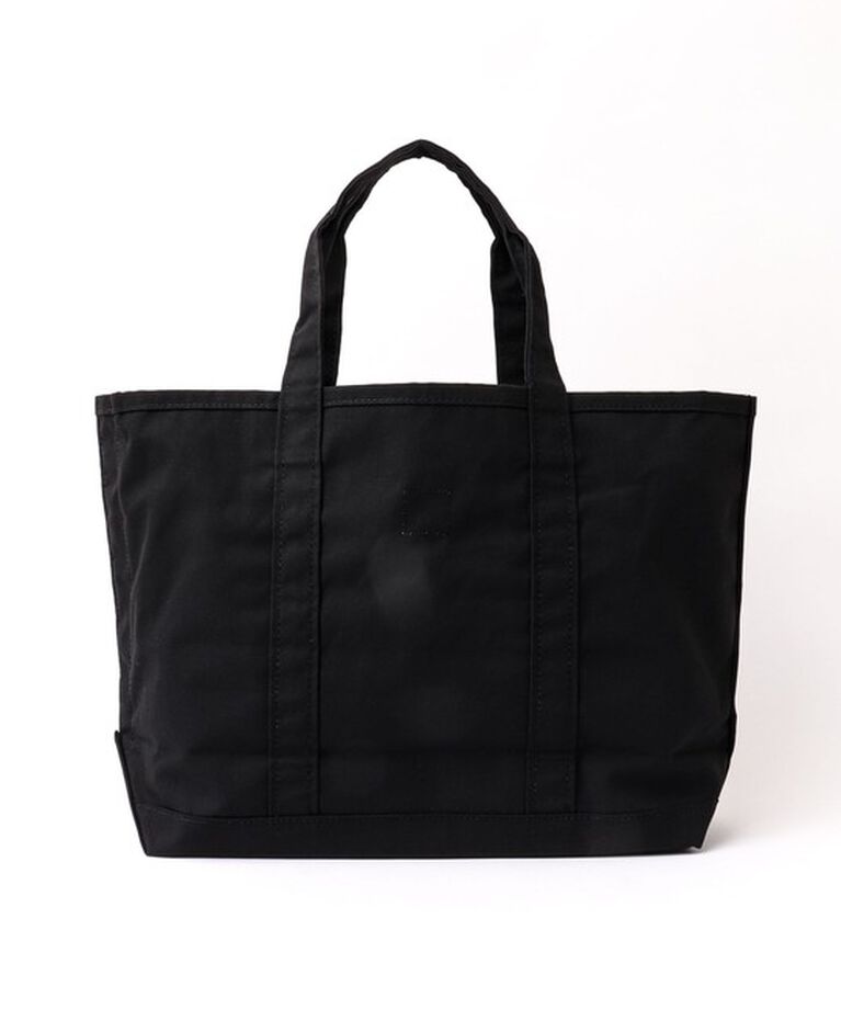 NOLLEY'S goodman「【DANTON/ダントン】MONTORGUEIL（モントルグイユ）」|トートバッグ|