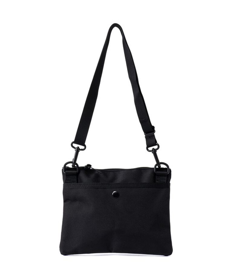 NOLLEY'S goodman「【GREGORY/グレゴリー】CLASSIC SACOCHE M CORDURA BALLISTIC」|ショルダー・メッセンジャー|