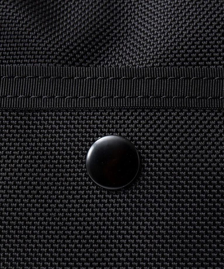 NOLLEY'S goodman「【GREGORY/グレゴリー】CLASSIC SACOCHE M CORDURA BALLISTIC」|ショルダー・メッセンジャー|