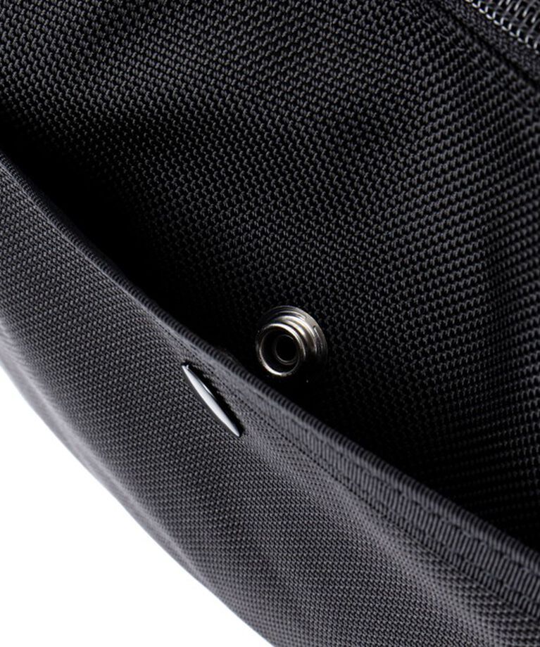 NOLLEY'S goodman「【GREGORY/グレゴリー】CLASSIC SACOCHE M CORDURA BALLISTIC」|ショルダー・メッセンジャー|