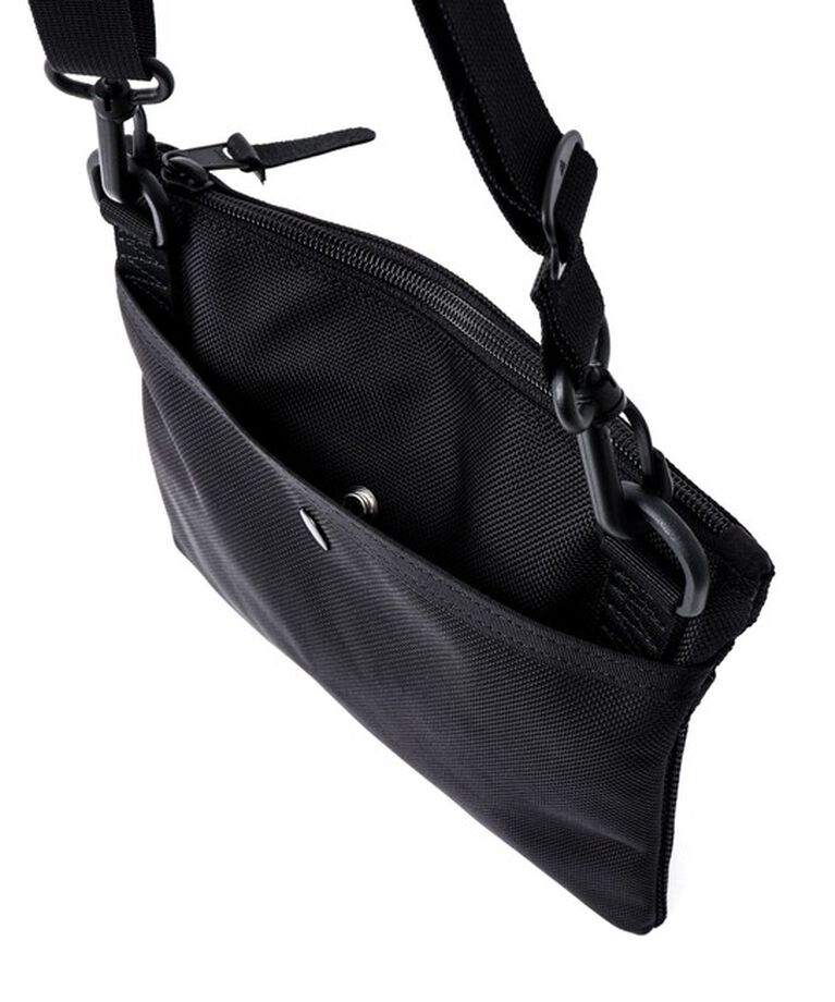 NOLLEY'S goodman「【GREGORY/グレゴリー】CLASSIC SACOCHE M CORDURA BALLISTIC」|ショルダー・メッセンジャー|