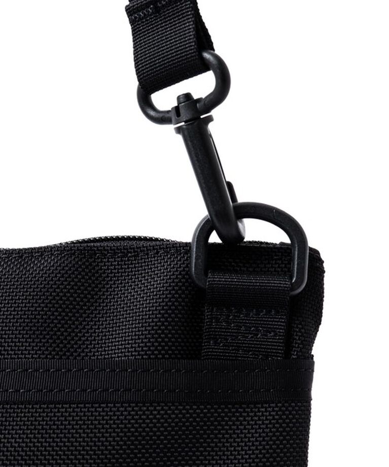 NOLLEY'S goodman「【GREGORY/グレゴリー】CLASSIC SACOCHE M CORDURA BALLISTIC」|ショルダー・メッセンジャー|