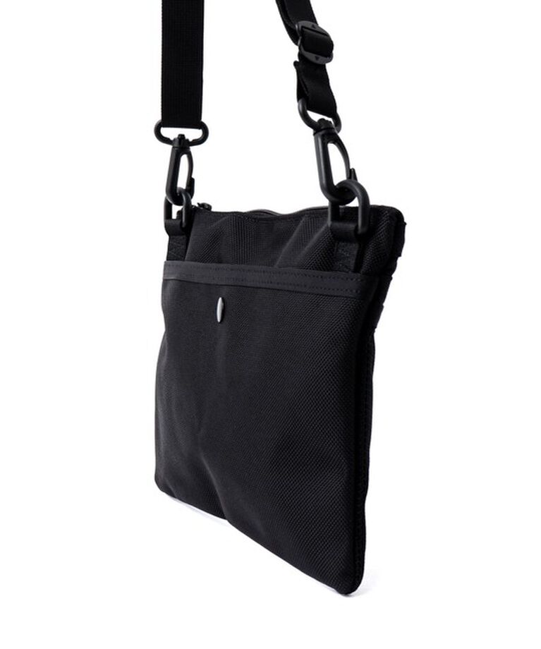NOLLEY'S goodman「【GREGORY/グレゴリー】CLASSIC SACOCHE M CORDURA BALLISTIC」|ショルダー・メッセンジャー|