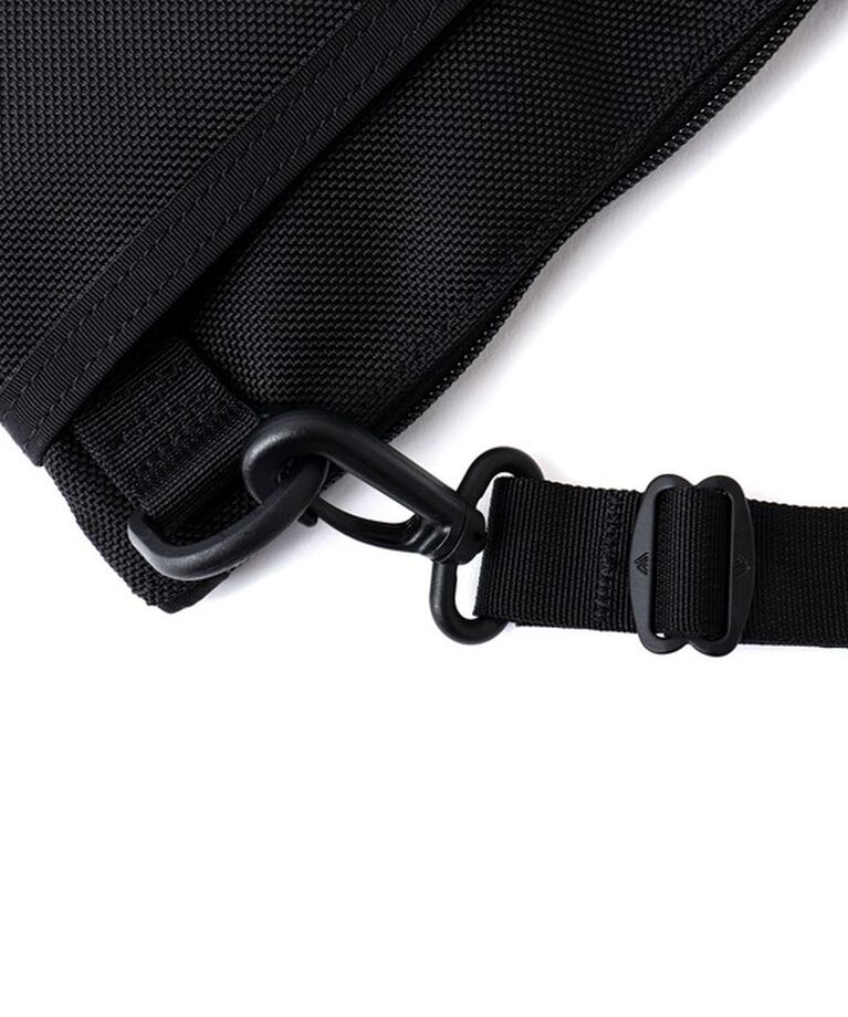 NOLLEY'S goodman「【GREGORY/グレゴリー】CLASSIC SACOCHE M CORDURA BALLISTIC」|ショルダー・メッセンジャー|