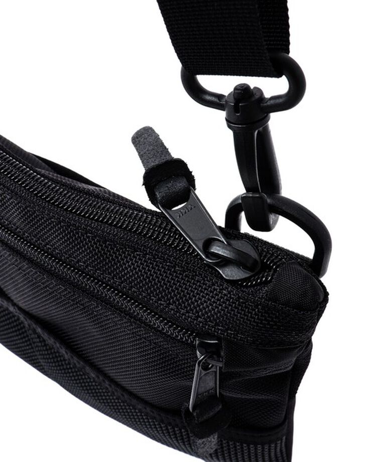 NOLLEY'S goodman「【GREGORY/グレゴリー】CLASSIC SACOCHE M CORDURA BALLISTIC」|ショルダー・メッセンジャー|
