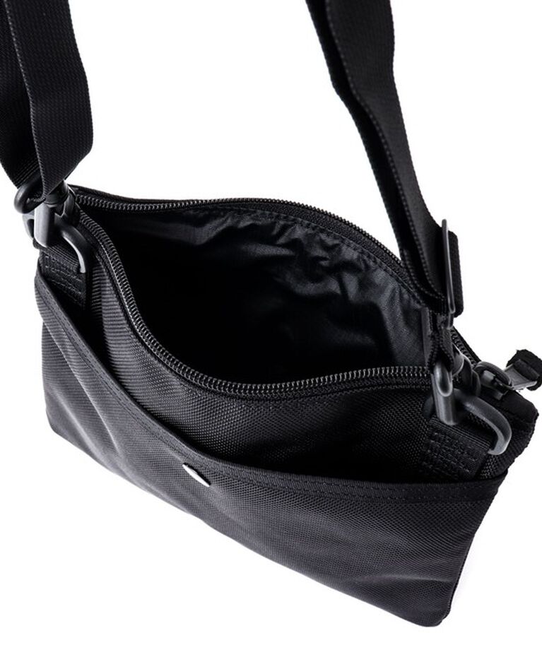 NOLLEY'S goodman「【GREGORY/グレゴリー】CLASSIC SACOCHE M CORDURA BALLISTIC」|ショルダー・メッセンジャー|