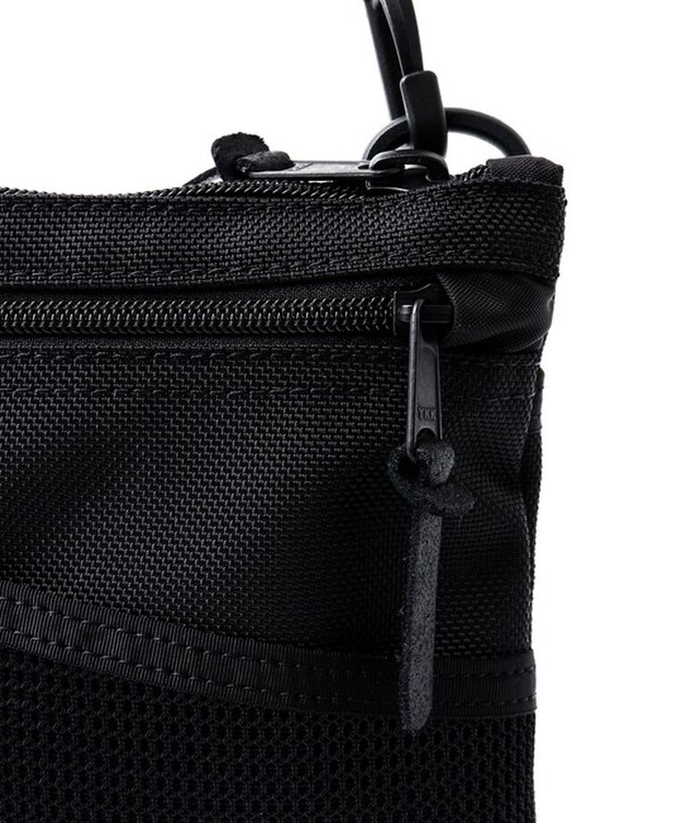 NOLLEY'S goodman「【GREGORY/グレゴリー】CLASSIC SACOCHE M CORDURA BALLISTIC」|ショルダー・メッセンジャー|