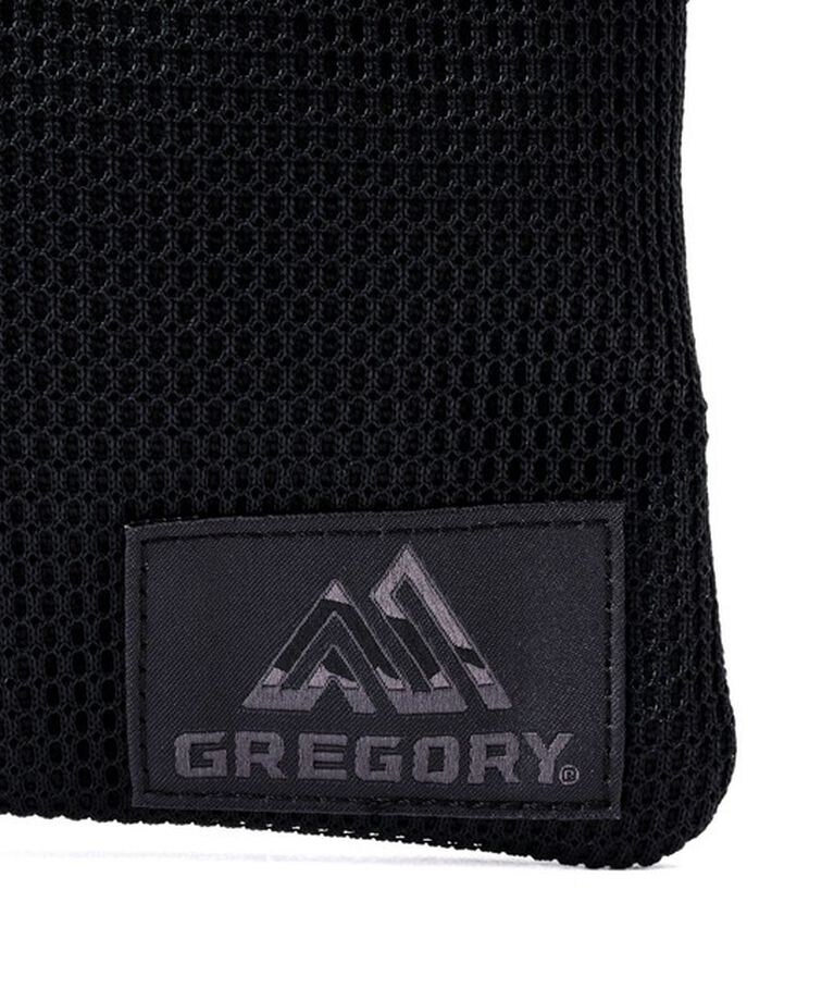 NOLLEY'S goodman「【GREGORY/グレゴリー】CLASSIC SACOCHE M CORDURA BALLISTIC」|ショルダー・メッセンジャー|