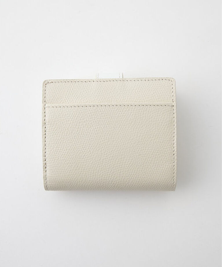 Hoaw.「【Hoaw.】ミニウォレット」|財布|
