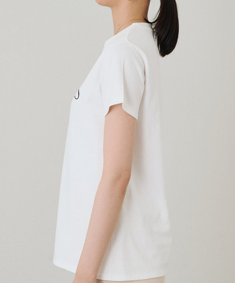  「MARAIS T」|Tシャツ・カットソー|
