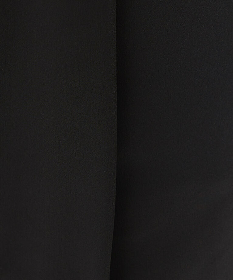 Rouge vif「サテンイージーパンツ」|その他|