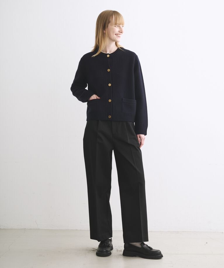 Traditional Weatherwear「UNIONSLACKS 305 CHINO」|その他|