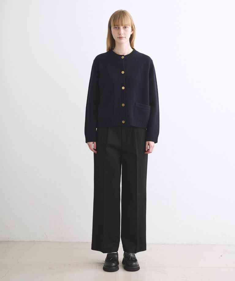Traditional Weatherwear「UNIONSLACKS 305 CHINO」|その他|
