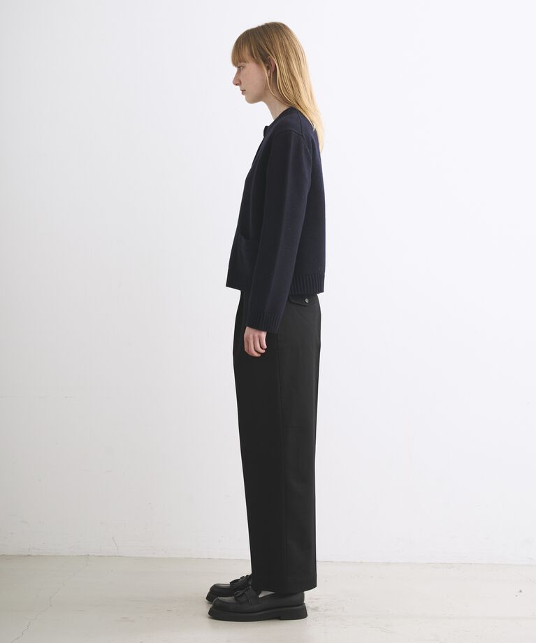 Traditional Weatherwear「UNIONSLACKS 305 CHINO」|その他|
