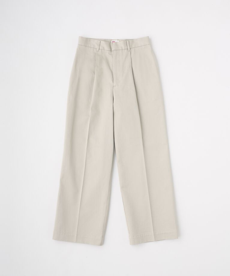 Traditional Weatherwear「UNIONSLACKS 305 CHINO」|その他|