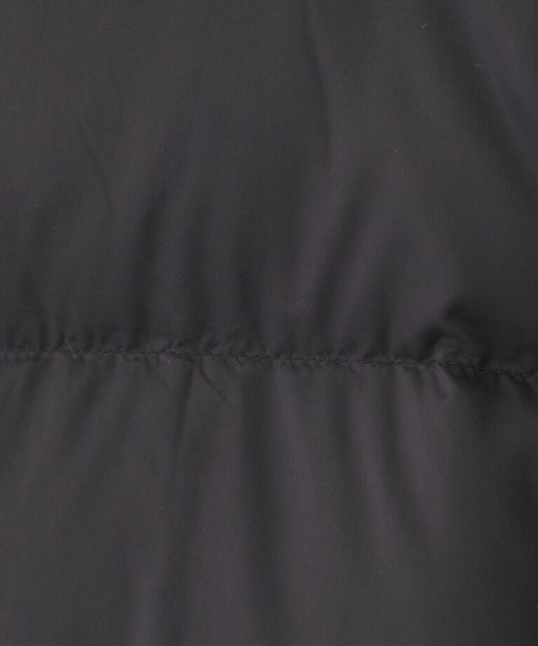 UNTITLED「【 TRADITIONAL WEATHERWEAR 】HASELEY ダウンパッカブル」|ダウン|