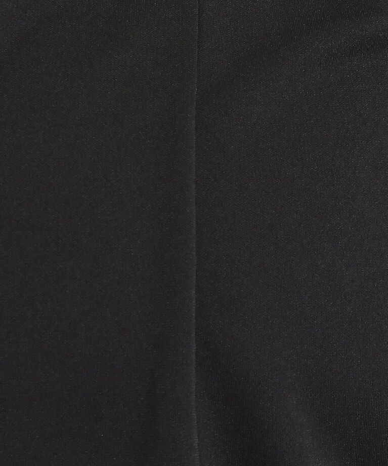 COUP DE CHANCE「【洗える／日本製／清涼感】ジャージプルオーバー」|Tシャツ・カットソー|